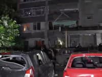 Ruski napadi na Ukrajino povzročili žrtve med civilisti, tudi med otroki