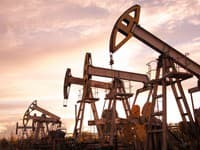 Veľké šťastie v Poľsku: To je historický moment! V krajine objavili obrovské ložisko ropy a plynu