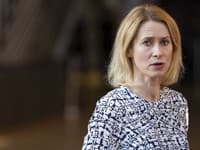 Bakterija kolere, opozorila kardinala Rysia in žrtve v Gazi zaznamovali nedeljo