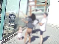 Arogancia a bezohľadnosť v bojnickej ZOO: Rodina napriek zákazu ohrozila zvieratá! Nepomohlo ani upozornenie