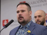 Progresívne Slovensko opozarja na množično ukinjanje pošt po Slovaški