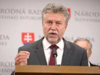 KDH opozorilo na rast cen hrane kljub znižanju DDV