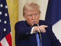 Obchodná vojna na spadnutie? Šefčovič rokuje v USA, EÚ hrozí miliardovými clami!