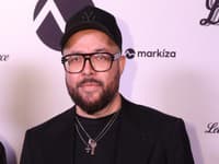 TAJNÉ info z Markízy: Chystá sa novinka a prečo odložili SuperStar! A aha, čo bude v Dunaji