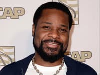 Tragická SMRŤ hviezdy (†54) šou Billa Cosbyho: Záchranári prezradili DETAILY!