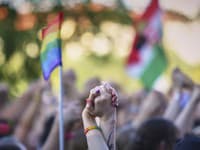 Mađarski gradonačelnik Budimpešte pozvan na ispitivanje zbog Prajda