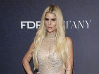 Nehorázny TRAPAS slávnej speváčky: Na pódiu sa... TOTO nechcete zažiť!