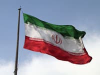 Osem mrtvih v napadu na sodišče v Iranu