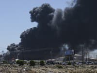 RSF usmrtili 30 civilistov v Sudanu