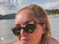 Taťána Kuchařová