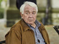 SMUTNÁ SPRÁVA: Zomrel legendárny Jiří Krampol (†87)!