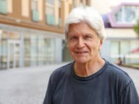Štefan Skrúcaný