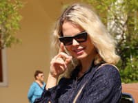 Dagmar Didiana Dianová