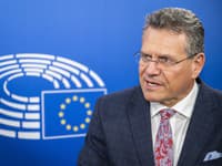 Európska komisia predstavuje obchodné dohody: Prinášajú miliardové príležitosti a nové pracovné miesta