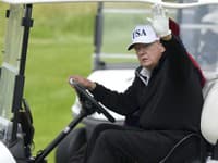 Európska únia musí otvoriť svoje trhy pre americký export, aby presvedčila Trumpa