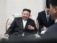 Severna Koreja zavrnila pobude Južne Koreje za spravo