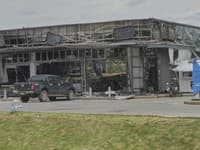 Konflikt Thajsko-Kambodža: Premiér Pchúmtcham pred rokovaniami neverí, že ide o dobrú vieru