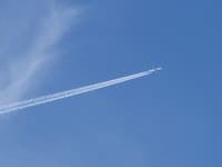 Obnovljena letalska povezava med Moskvo in Pjongjangom po več kot 25 letih