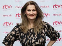 Katarína Brychtová