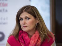 Katarína Brychtová