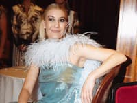 Jana Majeská Dunaj radšej ani nepozerá: V najbližšej sérii sa zhmotnia všetky jej NOČNÉ MORY!