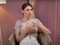 Mary Bartalos otvorene o viere: K BOHU ju priviedol manžel... CHÝBALA jej láska!