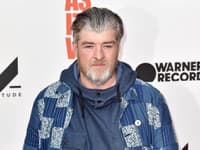 Kým oni žnú ÚSPECHY... Starší brat hudobníkov z Oasis lieta v PROBLÉMOCH: Postaví sa pred SÚD!