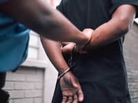 Slováci opäť úradovali! Na Malte zatkli ZVRHLÍKA, v Taliansku zlodeja, ktorý bol na úteku 10 rokov