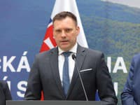 Dogovor o noveli zakona o EIA: Pohitritev okoljskih postopkov