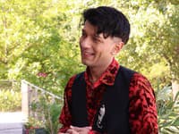 Jan Bendig opísal typickú RÓMSKU SVADBU: Uff, a táto tradícia... Na Slovensku ju ešte dodržiavajú!