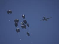 Nizozemska prepovedala vstop dvema izraelskima ministroma, palestinski premier poziva k razorožitvi Hamasa