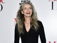 1. česko-slovenská topmodelka BEZ FILTRA: Sociálne siete sú ILÚZIA... Takto vyzerá NAOZAJ!