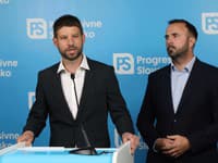 Fico naj bi s konšpiracijami prikrival zvišanje DPH