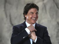 Je to OFICIÁLNE: Toto je nový HVIEZDNY PÁR Hollywoodu... Aha, na to FOTO!