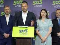 SaS predlagal ukinitev zdravstvenih prispevkov od pasivnih prihodkov