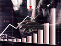 Ameriška centralna banka ohranila ključne obrestne mere, delnice oslabele