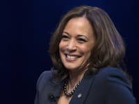 Harrisová nebude v roku 2026 kandidovať na post guvernérky Kalifornie