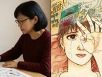 Varovala svet pred cunami aj zemetrasením: FOTO Desivá veštba japonskej Baby Vangy sa napĺňa!