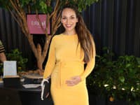 Predstavenie novej piesne Igora Kmeťa a Tiny - Soňa Štefková Schwarcz 