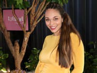 Predstavenie novej piesne Igora Kmeťa a Tiny - Soňa Štefková Schwarcz 