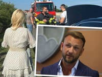 Problémy Šimkovičovej limuzíny: Rezort vnútra sa bráni! Auto bolo v záruke, povedali svoju verziu udalostí