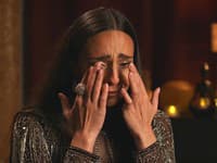 STRACH o televíznu hviezdičku: DIVNÉ vyjadrenia... Sme ONO, nemáme pohlavie!