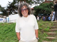 Takto dnes vyzerá Richard Genzer