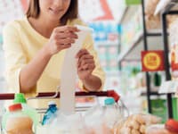 Skúsená odborníčka radí: VIDEO Ovocie a zelenina vydržia trikrát dlhšie ak dodržíte týchto pár trikov!