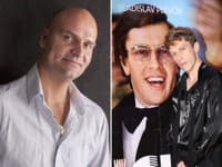 Spisovateľovi sa nepáči v akom duchu bol vo filme vykreslený Karol Duchoň (†35).