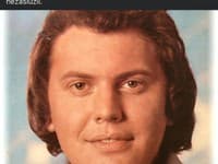 Pavel Hirax Baričák o filme Duchoň