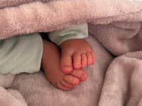 Známa Slovenka z Let's Dance sa stala MAMOU: Pôrod bol NÁROČNEJŠÍ, než si predstavovala!