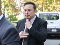 Muskova xAI žaluje Apple a OpenAI za údajné nezákonné potlačovanie konkurencie