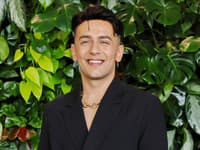 TEMNÁ MINULOSŤ Jana Bendiga: Tvrdé BITKY... Musel brániť svoju rodinu!