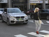 Slovensko čaká veľká ZMENA na cestách: NOVINKA má zvýšiť bezpečnosť, TAKTO to bude vyzerať